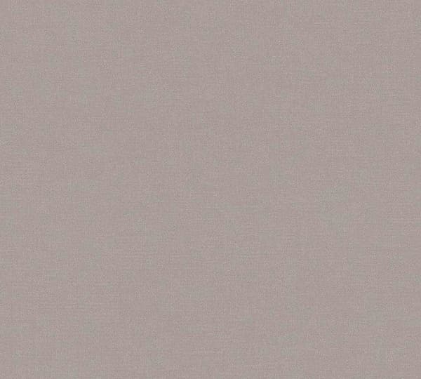 Tapet Metropolitan Stories 3 Travel Styles - AS-392668