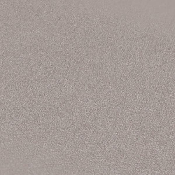 Tapet Metropolitan Stories 3 Travel Styles - AS-392668