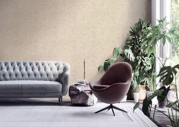 Tapet My Home My Spa - SP15873