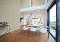 Miniatyrbild 5 av 6: Tapet My Home My Spa - SP15873