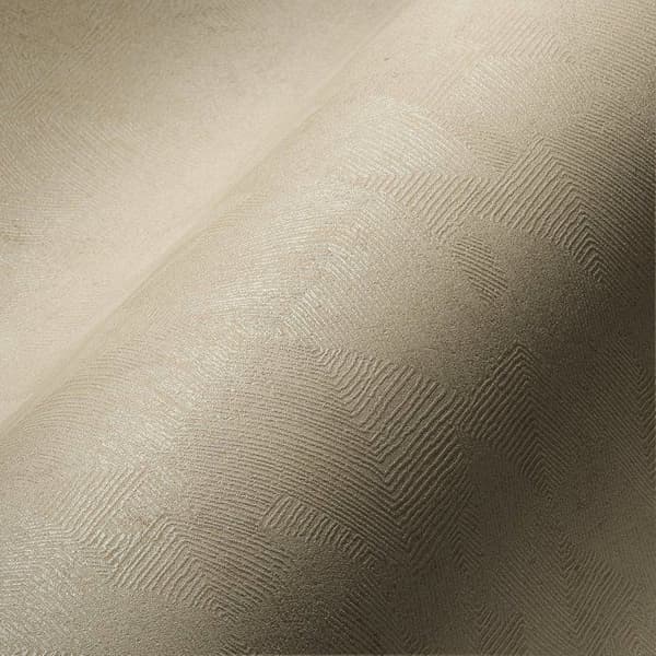Tapet My Home My Spa - SP15873