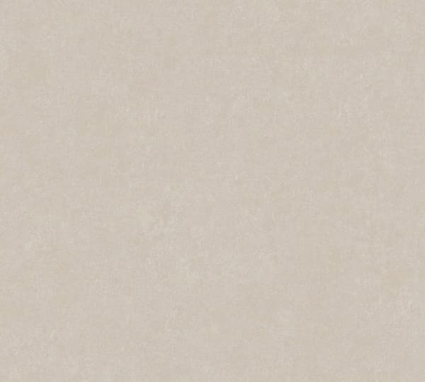 Tapet - A.S. CREATION - Geo Effect - Beige - Non-vävt - Tvättbar