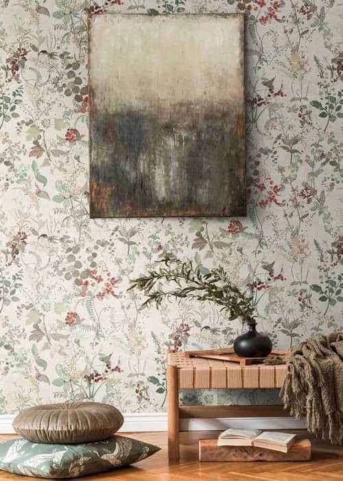 Tapet Slaget om Stilen (The BOS) - AS-388252