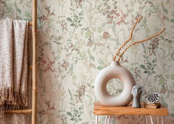 Tapet Slaget om Stilen (The BOS) - AS-388252