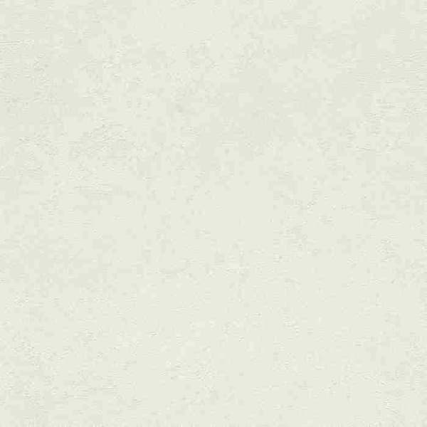 Rasch Factory V 315127 Non-woven tapet Enkel 10.05 x 0.53 m Grå Ljusgrå