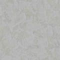 Miniatyrbild 1 av 5: A.S. Creation Premium Vägg 2 390351 Non-woven Tapet Enfärgad 10.05 x 0.53 m Grå