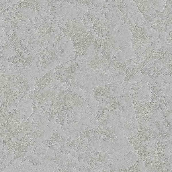 A.S. Creation Premium Vägg 2 390351 Non-woven Tapet Enfärgad 10.05 x 0.53 m Grå