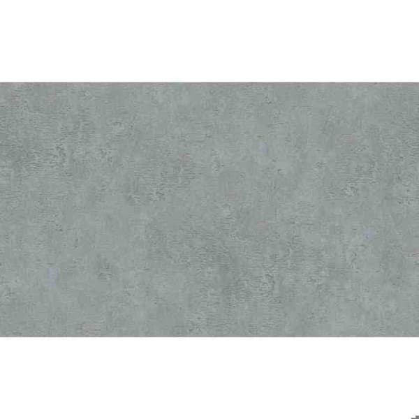 vinyl expander 10385-34 ostry tapet enfattad enhetlig 0,53 x 10,05 m Erismann Grå collage