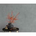 Miniatyrbild 5 av 6: vinyl expander 10385-34 ostry tapet enfattad enhetlig 0,53 x 10,05 m Erismann Grå collage