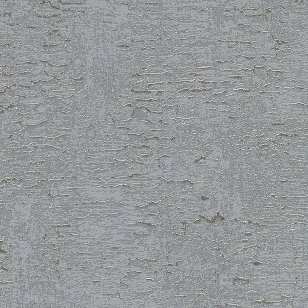 vinyl expander 10385-34 ostry tapet enfattad enhetlig 0,53 x 10,05 m Erismann Grå collage