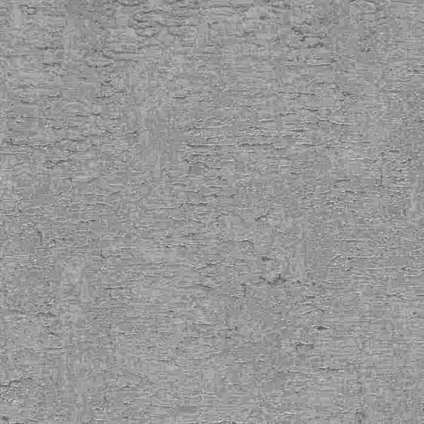 vinyl expander 10385-34 ostry tapet enfattad enhetlig 0,53 x 10,05 m Erismann Grå collage