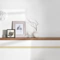 Miniatyrbild 2 av 2: A.S. Creation Only Borders 369151 självhäftande tapet 0.04 m x 5 m beige