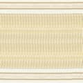 Miniatyrbild 1 av 2: A.S. Creation Only Borders 369151 självhäftande tapet 0.04 m x 5 m beige