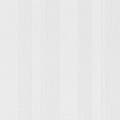 Miniatyrbild 1 av 3: Rasch Wallton 2020 142402 non-woven tapet enfärgad 0.53 m x 10.05 m vit