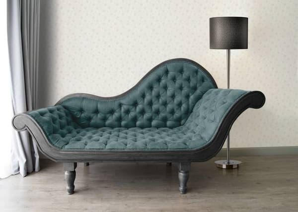 A.S. Creation Maison Charme 390674 Vinyltapet Blommor 10.05 x 0.53 m