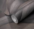 Miniatyrbild 6 av 6: Tapet non-woven 10257-10 Grafiskt tapet 0,53 x 10,05 m Erismann Casual Chic brun