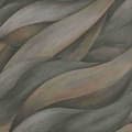 Miniatyrbild 1 av 6: Tapet non-woven 10257-10 Grafiskt tapet 0,53 x 10,05 m Erismann Casual Chic brun