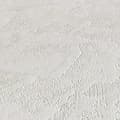 Miniatyrbild 2 av 5: A.S. Creation Premium Vägg 2 390352 Non-woven Tapet Enfärgad 10.05 x 0.53 m Grå