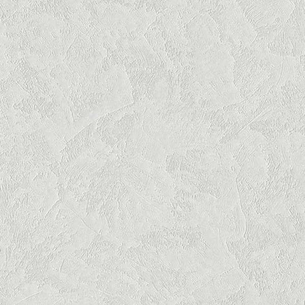 A.S. Creation Premium Vägg 2 390352 Non-woven Tapet Enfärgad 10.05 x 0.53 m Grå