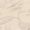 Miniatyrbild 2 av 5: A.S. Creation Premium Väggen 2 389625 Tapet Non-woven Blommor 10.05 x 0.53 m Grå