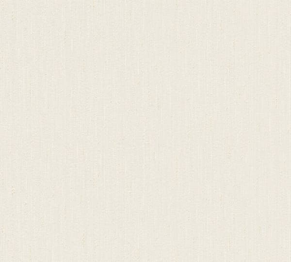 Tapet Lio Ränder & vågor M1-No.11085 Non-vävd Beige Kräm Tadessi 10,05 m x 0,53 m
