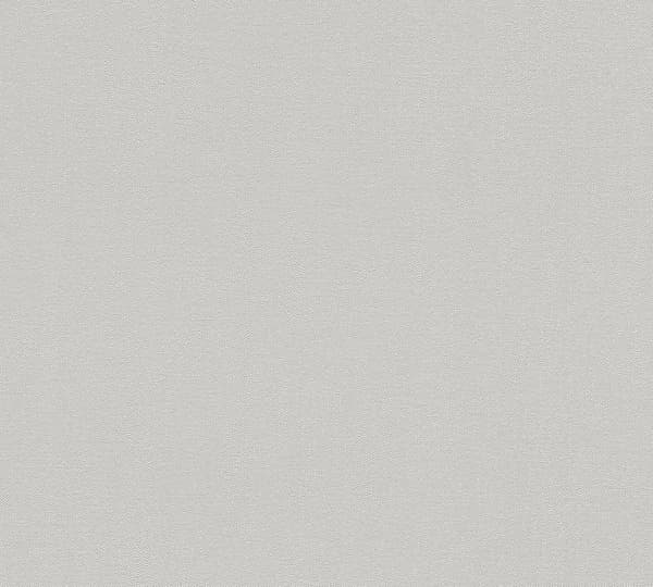 enfärgat tapet M1-No.11255 non-woven beige Tadessi 10,05 m x 0,53 m