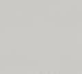 Miniatyrbild 4 av 4: enfärgat tapet M1-No.11255 non-woven beige Tadessi 10,05 m x 0,53 m