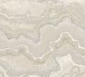 Miniatyrbild 4 av 5: Tapet Giacomo Marmor M1-No.11191 Non-vävd Beige Crème Tadessi 10,05 m x 0,53 m