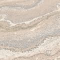 Miniatyrbild 5 av 5: Tapet Giacomo Marmor M1-No.11191 Non-vävd Beige Crème Tadessi 10,05 m x 0,53 m