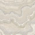Miniatyrbild 1 av 5: Tapet Giacomo Marmor M1-No.11191 Non-vävd Beige Crème Tadessi 10,05 m x 0,53 m
