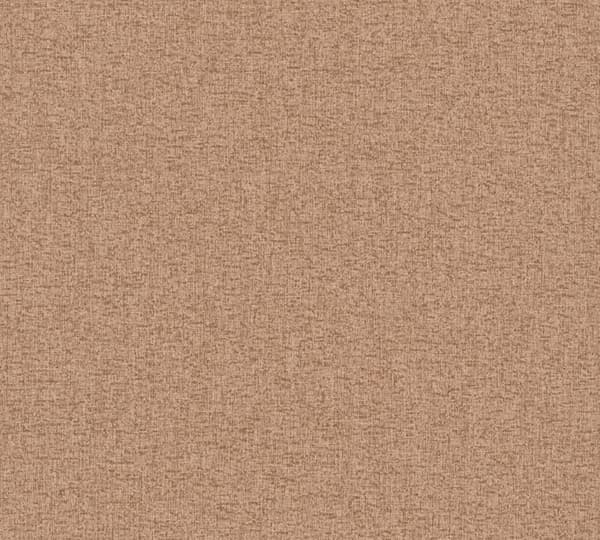 enfärgat enhetligt tapet M1-No.10991 non-woven röd orange Tadessi 10.05 m x 0.53 m