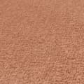 Miniatyrbild 5 av 5: enfärgat enhetligt tapet M1-No.10991 non-woven röd orange Tadessi 10.05 m x 0.53 m