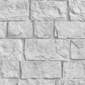 Miniatyrbild 1 av 5: Väggtapet non-woven 10394-31 Väggtapet Pierre Béton 0.53 x 10.05 m Erismann Bestseller Grå