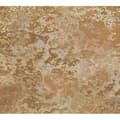 Miniatyrbild 2 av 6: Fototapet 2248-15 digitaltryck Sten Betong 3 x 2.7 m Erismann Art Edition Gold