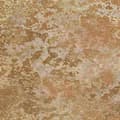 Miniatyrbild 1 av 6: Fototapet 2248-15 digitaltryck Sten Betong 3 x 2.7 m Erismann Art Edition Gold
