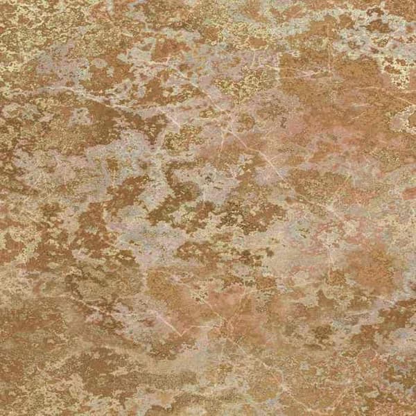 Fototapet 2248-15 digitaltryck Sten Betong 3 x 2.7 m Erismann Art Edition Gold