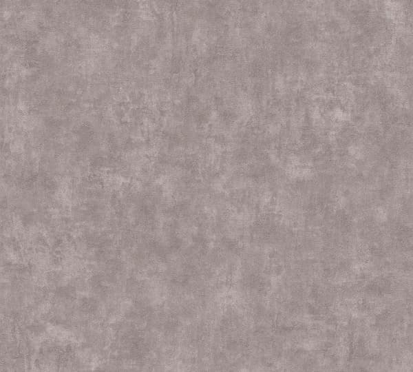 A.S. Creation Terra 389232 Non-woven Tapet Enfärgad 10.05 x 0.53 m Grå