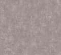 Miniatyrbild 2 av 5: A.S. Creation Terra 389232 Non-woven Tapet Enfärgad 10.05 x 0.53 m Grå
