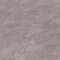 Miniatyrbild 1 av 5: A.S. Creation Terra 389232 Non-woven Tapet Enfärgad 10.05 x 0.53 m Grå