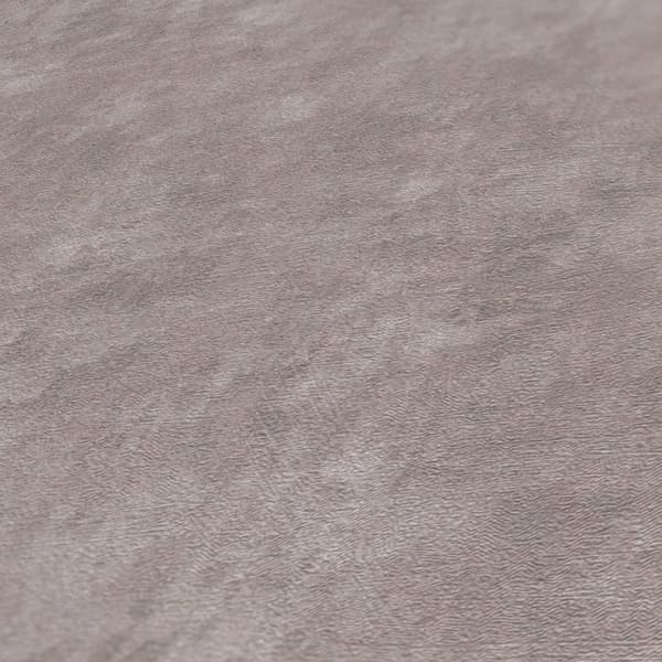 A.S. Creation Terra 389232 Non-woven Tapet Enfärgad 10.05 x 0.53 m Grå