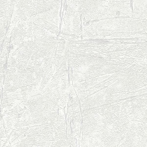 Tyg intissé 10315-01 enfärgad tyg 0,53 x 10,05 m Erismann Focus vit