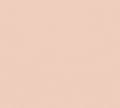 Miniatyrbild 6 av 6: A.S. Création AP ARCADE 393307 non-woven tapet enfärgad monochrom 10.05 x 0.53 m rosa salong sovrum kontor
