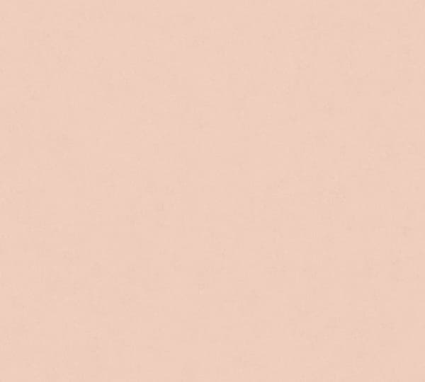 A.S. Création AP ARCADE 393307 non-woven tapet enfärgad monochrom 10.05 x 0.53 m rosa salong sovrum kontor