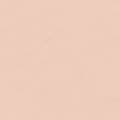 Miniatyrbild 2 av 6: A.S. Création AP ARCADE 393307 non-woven tapet enfärgad monochrom 10.05 x 0.53 m rosa salong sovrum kontor