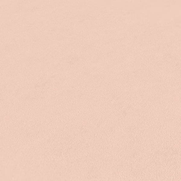 A.S. Création AP ARCADE 393307 non-woven tapet enfärgad monochrom 10.05 x 0.53 m rosa salong sovrum kontor