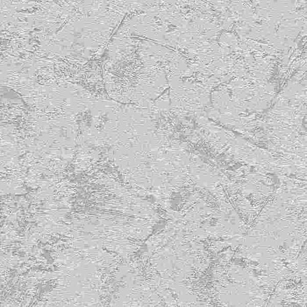 vinyl expanderad 6081-37 non-vävd tapet enfärgad 0.53 x 10.05 m Erismann Bestseller brun grå
