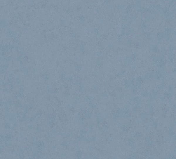 A.S. Création AP ARCADE 393314 non-woven tapet enfärgad monokrom 10.05 x 0.53 m blå vardagsrum sovrum kontor