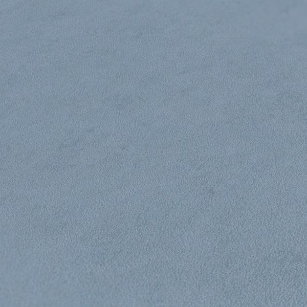 A.S. Création AP ARCADE 393314 non-woven tapet enfärgad monokrom 10.05 x 0.53 m blå vardagsrum sovrum kontor