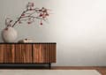 Miniatyrbild 3 av 6: A.S. Creation Smart Surfaces 395641 Non-vävt tapet Stenliknande 0.53 x 10.05 m Vit