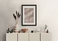 Miniatyrbild 4 av 6: A.S. Creation Smart Surfaces 395641 Non-vävt tapet Stenliknande 0.53 x 10.05 m Vit